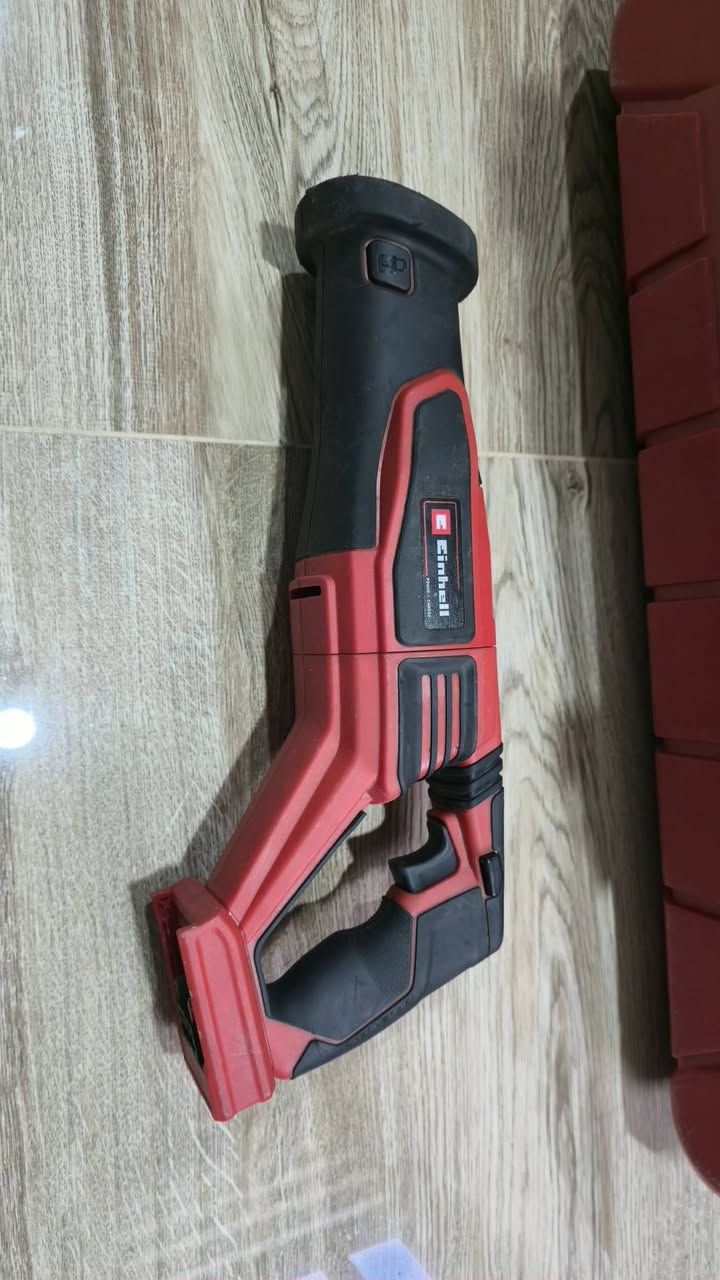 مجموعه اغراض اوزيتو واينهل


**إذا كنت صاحب هذا الإعلان وتريد حذفه لأي سبب، رجاءا أرسل رسالة إلى الدعم الفني**