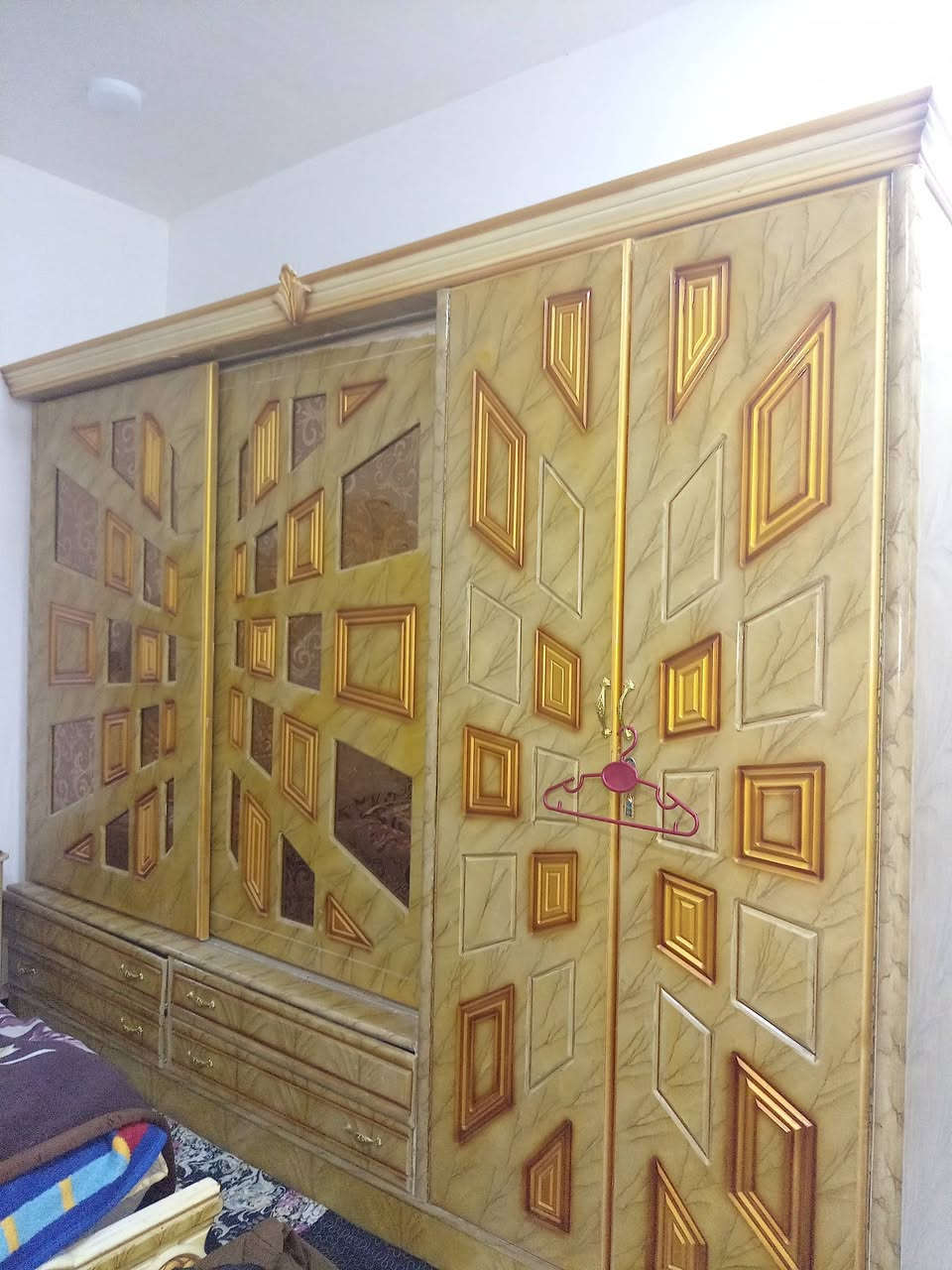 سلام عليكم غرفه تركيه للبيع استفسار عل الصفحه مكاني ورديه خارج شارع ٣٠


**إذا كنت صاحب هذا الإعلان وتريد حذفه لأي سبب، رجاءا أرسل رسالة إلى الدعم الفني**