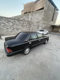 راس الثور تكم   ادوووات ادوات ادوات   حاويه بدون كصه   للبيع فقط   جاه...