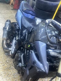 الي مو شراي لينطي كلمه ويخليني مارد ع ناس الشرايه  جكسر سياحي موديل ٢٠...