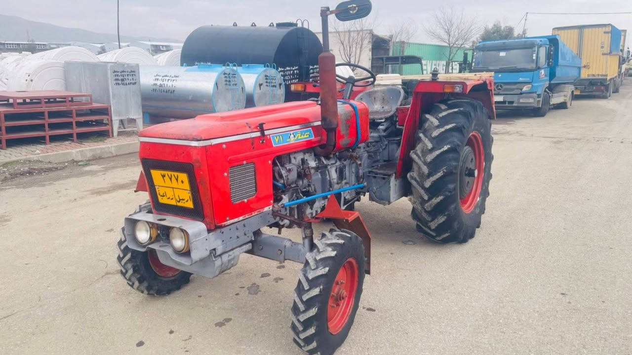 ئەم عەنتەرە بۆفرۆشتن هەموو گیانی بەشەرت مۆدێل ۱۹٨۹ سلفوپاتری لایتی مەزبوتە سعری ۲٥ گەڵا کەمیک معامەلە   ***********     ***********
