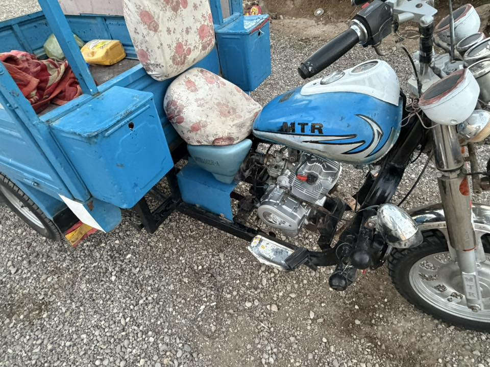 ستوته امتياار مديل 2014 ستوته نضيفه جهازه من كلشي ملاحضه ستوته تزكام كامله بدي ما بيه قطرت خياس كفاله ستوته ارقم مثنى. لستفسار بتصل عل هاذه رقم ***********
