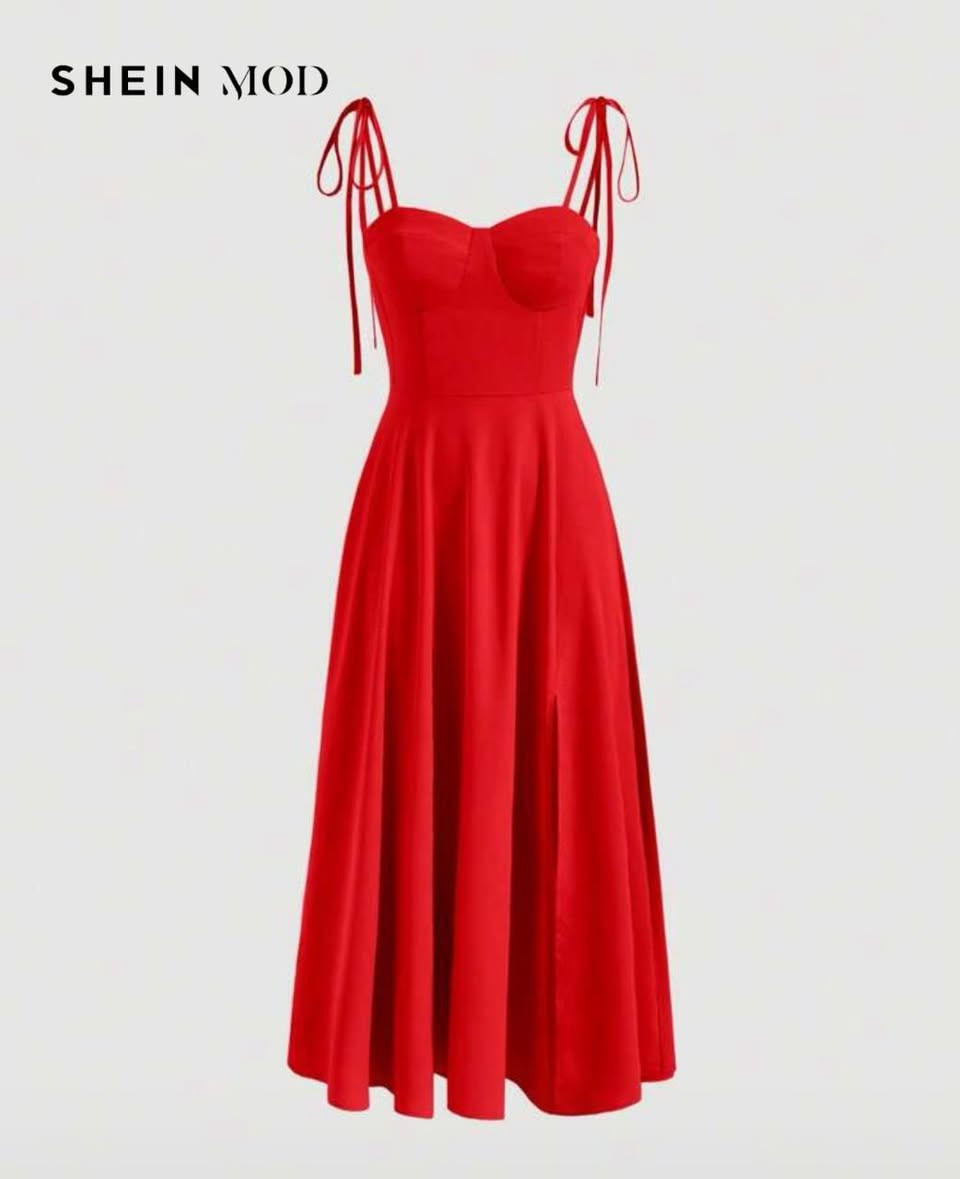 شلعه ملابس مشكل نسائي  وفساتين حفلات واطفال واحذيه كعب    العدد لملابس ٦٠ قطعه والكعوبه  ١٤ قطعه هذول فقط نماذج مو كلهم 🥰
 بسعررر جدا مناسب🥰🥰🥰
مكاني بغداد الدوره 

الملابس ب٤٥ الف فقط 
 والاحذيه ب٣٠ الف فقط


**إذا كنت صاحب هذا الإعلان وتريد حذفه لأي سبب، رجاءا أرسل رسالة إلى الدعم الفني**