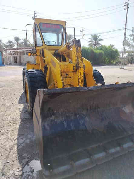 شفل كاوسكي  حجم 60 مكينه ازوزه 102 مكفول من كير مكينه اكسنات تركم مضخه كله ع البلاد رقم الاماني بأسمي مكان نجف السعر 190 وبي مجال ***********
