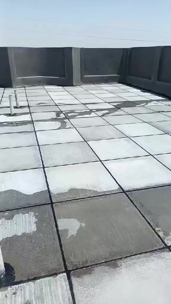 السلام عليكم
شقل درجة اولى شرط شوف بعينك 
وكل المواد مضمونة تريد المواد عليك تريد علينة 
اتطبيك البيوت والبنايات كافة  /// كادر ختصاص كوي 
اعادة الماستك تزفيت صطوح تزفيت االرباط 
ابسعار مناسبة جدا 
***********
***********
الجميع
