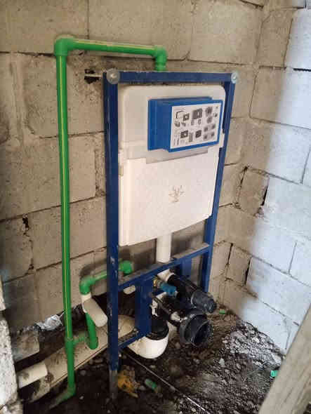 شغلي تاسيس صحيات عام كركوكً
عمل ولدينا كادر كامل والحمدلله والشكر 
شغل كدام العين كله شغل أيدي نضيف ودقيق 
واني بل خدمه 
*********** ❤️
