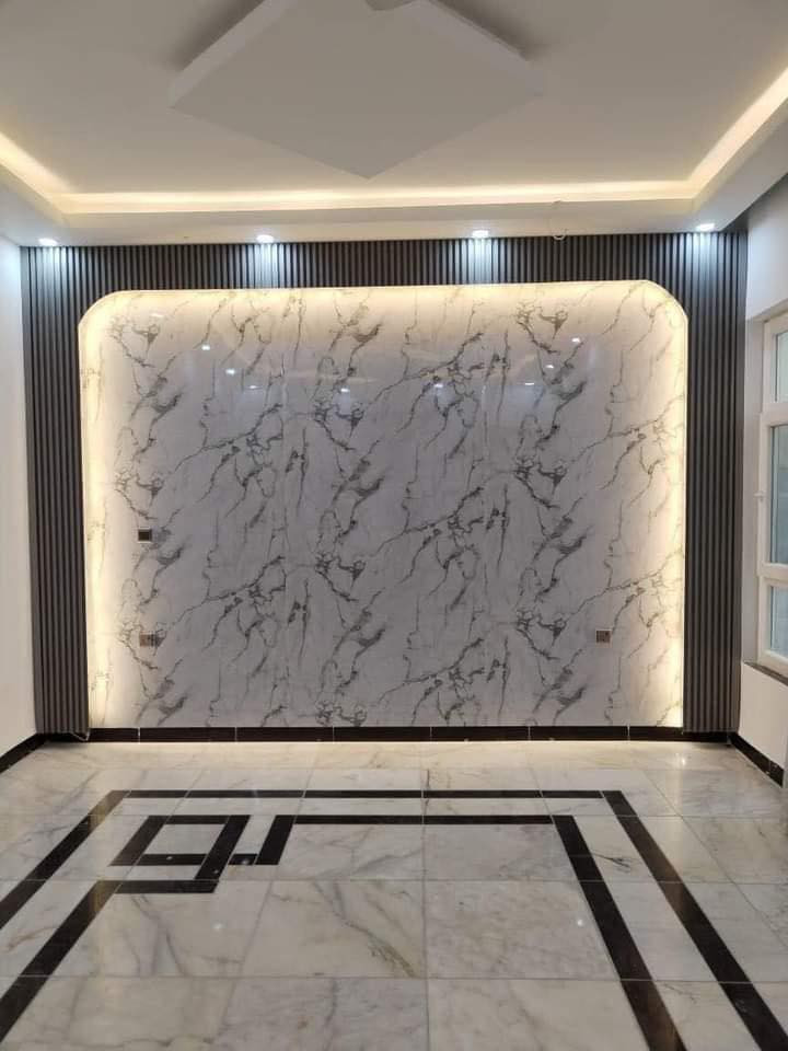 �🔥 عرض خاص لفترة محدودة 🔥

حوّل جدارك إلى ديكور فخم وحديث بأقل تكلفة

💥 فقط 150.000 الف  💥

🔹 ديكور جدار كامل (ضلع 5 أمتار) يتكون من:
• بديل رخام
• بديل خشب
• سلكون أكريلك (5)
• كلبسات تثبيت (100)
• هاش رابط H بين القطعتين

✅ مواد كاملة بدون أي نقص

📲 للاستفسار ومعرفة الألوان والقياسات:
واتساب: 
***********
***********

📍 العنوان: الاعظميه  – الكم راغبه خاتون - مقابل مصرف الرشيد
🚚 توصيل متوفر داخل بغداد
