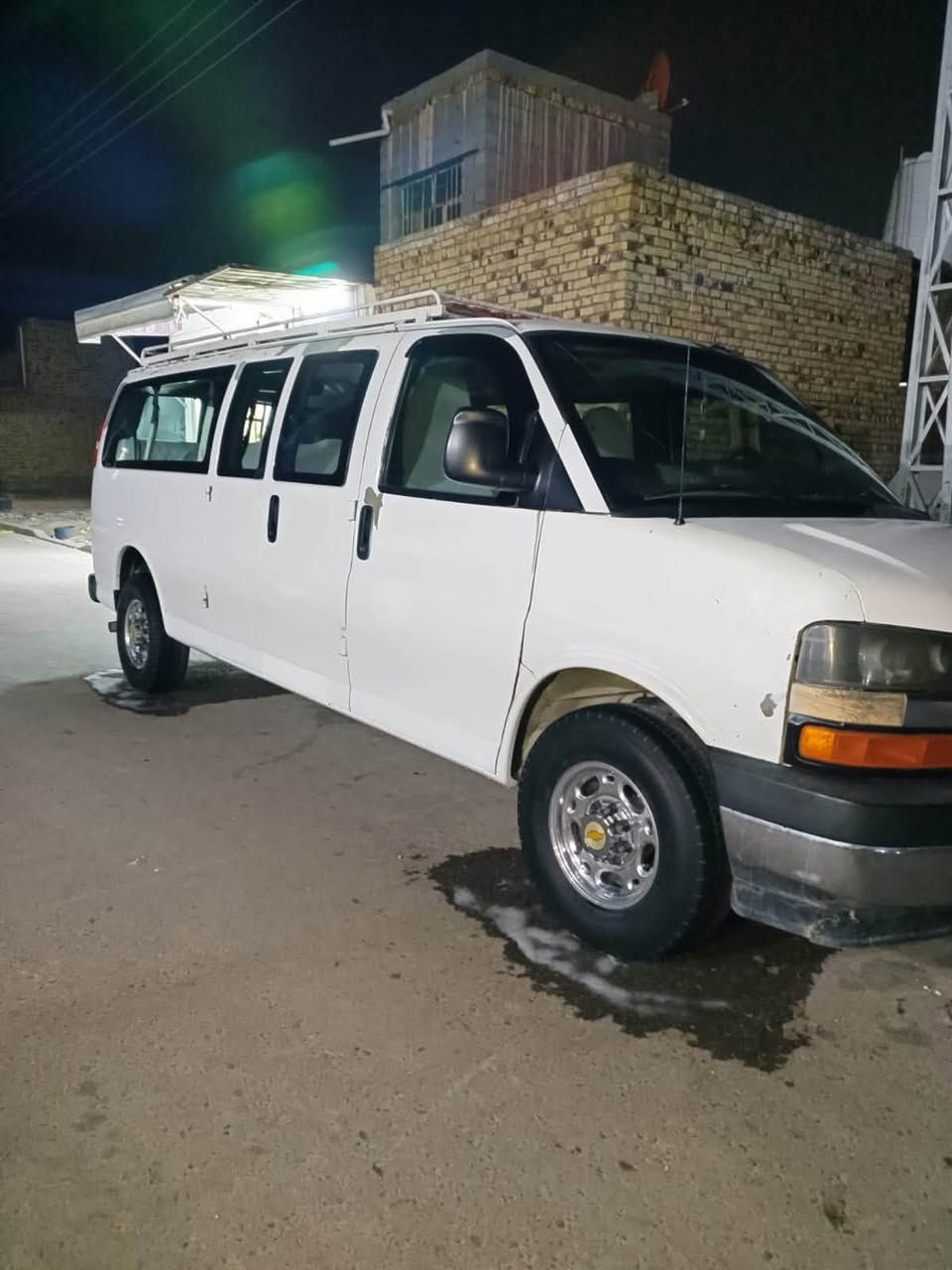 سفانه موديل ١٢رقم بغداد للبيع تفاصيل اكثر اتصل وتدلل ***********
