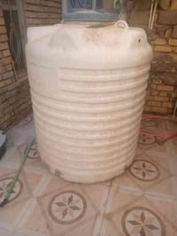 تانكي ١٠٠٠ • حي العسكري سوك الشوخ