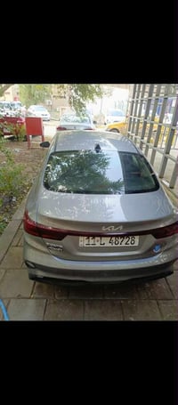 فورتي ٢٠٢٣  حادثها واضح بالصور   رقم  ابسمي بغداد معوقين   مكينه ٢٠٠٠ ...