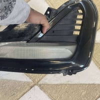 اوبتما 2020 • قطع غيار • بابل