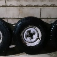 تأثيرات للبيع عدد 3  السعر 60قفل عنوان بغداد الشعب رقم الهاتف 07707963...