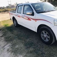 كريت ويل • ٢٠١٣ • رقم قادسيه