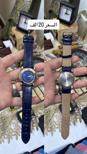 للبيع متوفر توصيل لجميع محافظات العراق للتواصل خاص او واتس اب ***********
