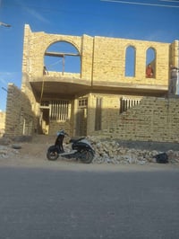 خلافات متفرغين شغل مكطوعه تسليم مهندس موجود جميع لخرايط ملتزم بل موعد ...