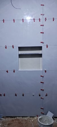 كادر سيراميك مصري • شغل درجه اولى • البصرة