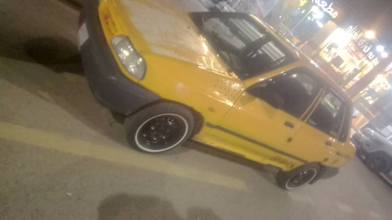 السلام عليكم سايبه ٢٠١١كابون بانزين شرط التحويل ***********الشراي يتصل السعر 26
