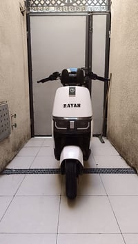 ريان ٢٠٢٦ جديده شكل الجديد مكاني بغداد  07711637791