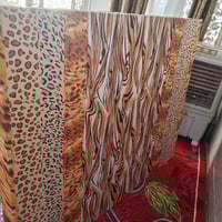 تخت جربايه • ميسان • عمارة