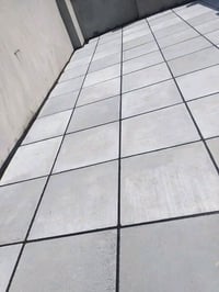 ناصرية • زفت السطح • تطبيك الشتايكر