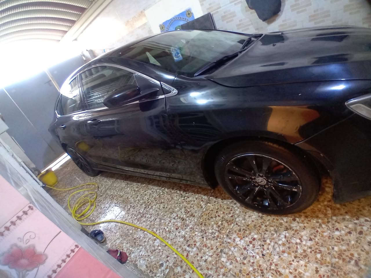 C 200 موديل ١٦ فول موصفات لاخير رقم شمالي اربيل  شرط تحويل صور حادث شخوط تخريب.. كير محرك على فحص تخم تاير حداديه نص عمر كمبريسر تبريد عاطل ارباك برده صدر طاك صور حادث وسونار بالمنشور سعر ٨٠ ورقه قفل 
*********** مكان سياره 
ديوانيه وعملي بغداد محرك ٢٤٠٠
