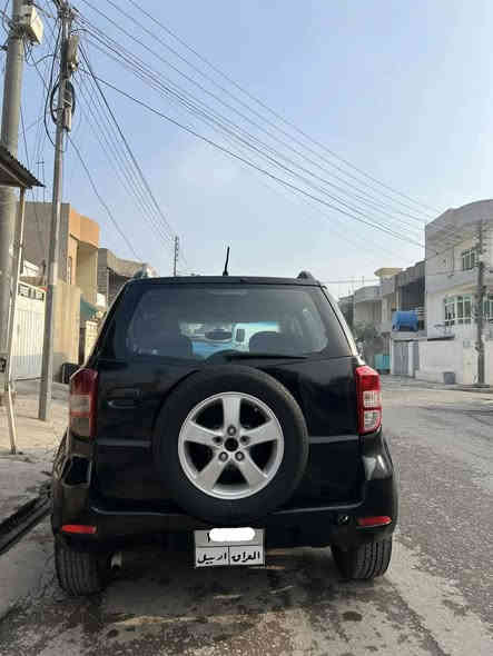 دایسو مۆدیل 2009براوە وەرگەران بەشرت گیر مەکینەی بشرت تەبریت بشرت گیرومەکینەی تویتای لەسەرە هه مووکیانی بشرت شوین هه ولیر ژم***********نرخ48 أربيل
