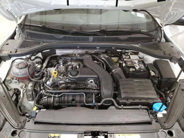 سلام عليكم جيتا موديل 24 وارد امريكي ضرر صندوك وشويه بل جامرلض حوض وشواصي مكفو مكينه 1500تيربوالسياره بنورامه وباقي المواصفات اتصال علئ الرقم مكانه ديالي بعقوبه ***********
