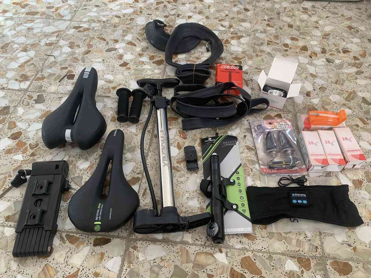 شلعات   توصيل جميع المحافظات5 الف ش


**إذا كنت صاحب هذا الإعلان وتريد حذفه لأي سبب، رجاءا أرسل رسالة إلى الدعم الفني**