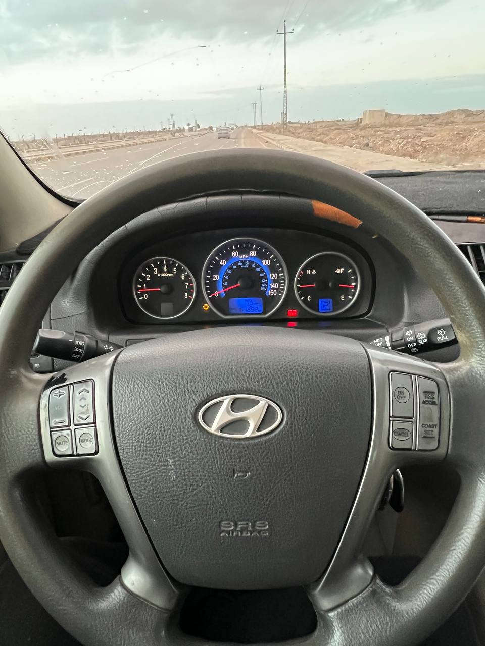 السلام عليكم هونداي فير كروز 2007 رقم بغداد سنويه 2027 سياره جاهزة محرك كير حدادية تبريد صبغ عام أثر تجية خفيه شواصي لغود مكفولات سياره مناسبة 78 وبيه مجال الشراي يتصل مكاني نجف ***********
