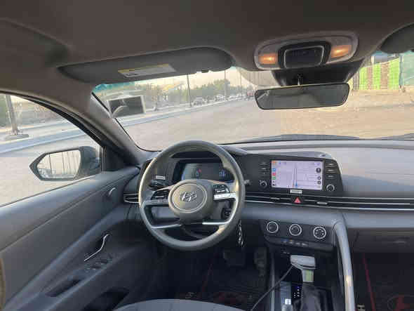 سلام عليكم
لانتره 
مديل 24
صور حادثهه بل منشور
سياره بسمي 
سعر 143 وبيهه مجال
***********
