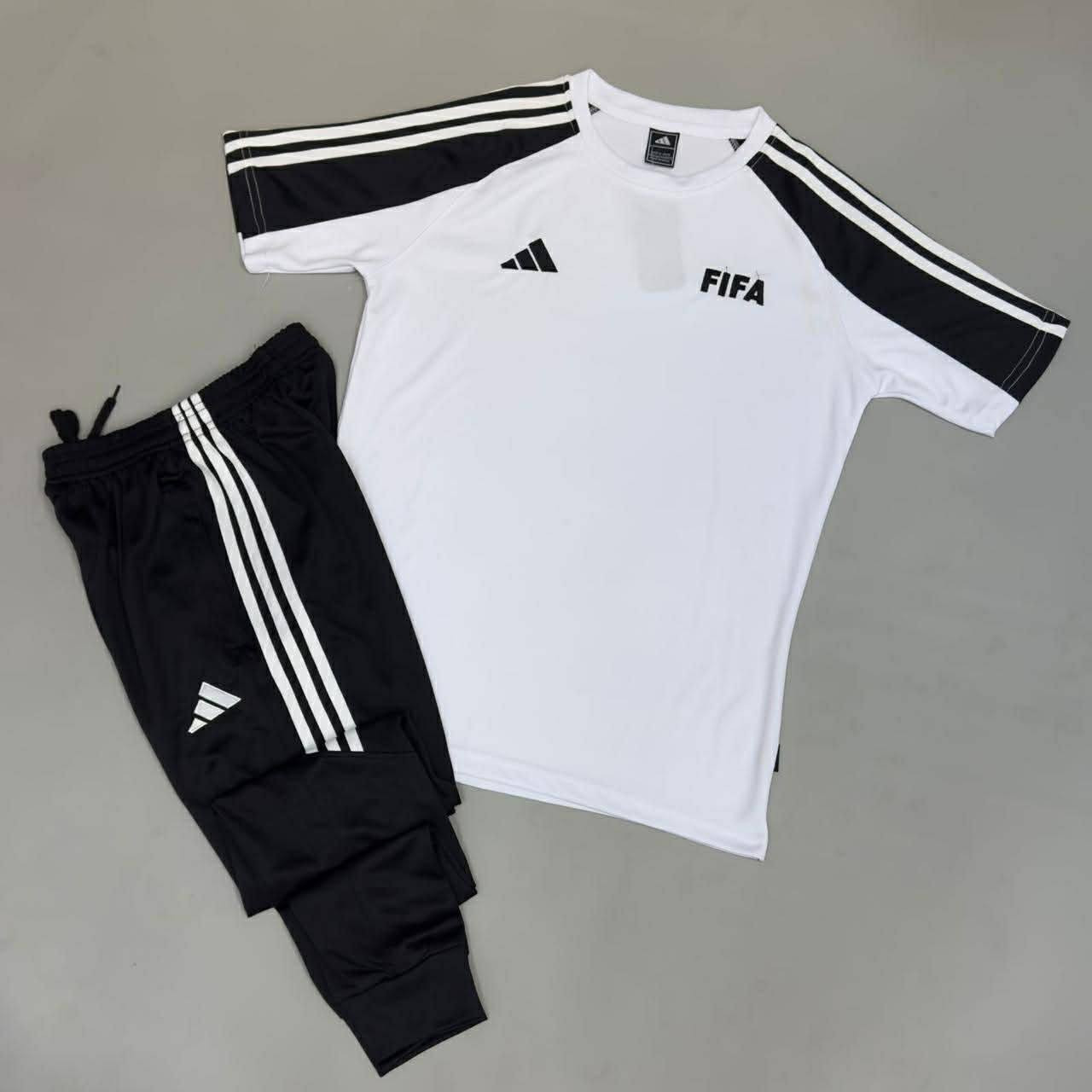 تراك ستن خامه اصليه صيفي 

قياسات كامله 

والسعر 15 
متوفر خدمة توصيل 🚕


**إذا كنت صاحب هذا الإعلان وتريد حذفه لأي سبب، رجاءا أرسل رسالة إلى الدعم الفني**