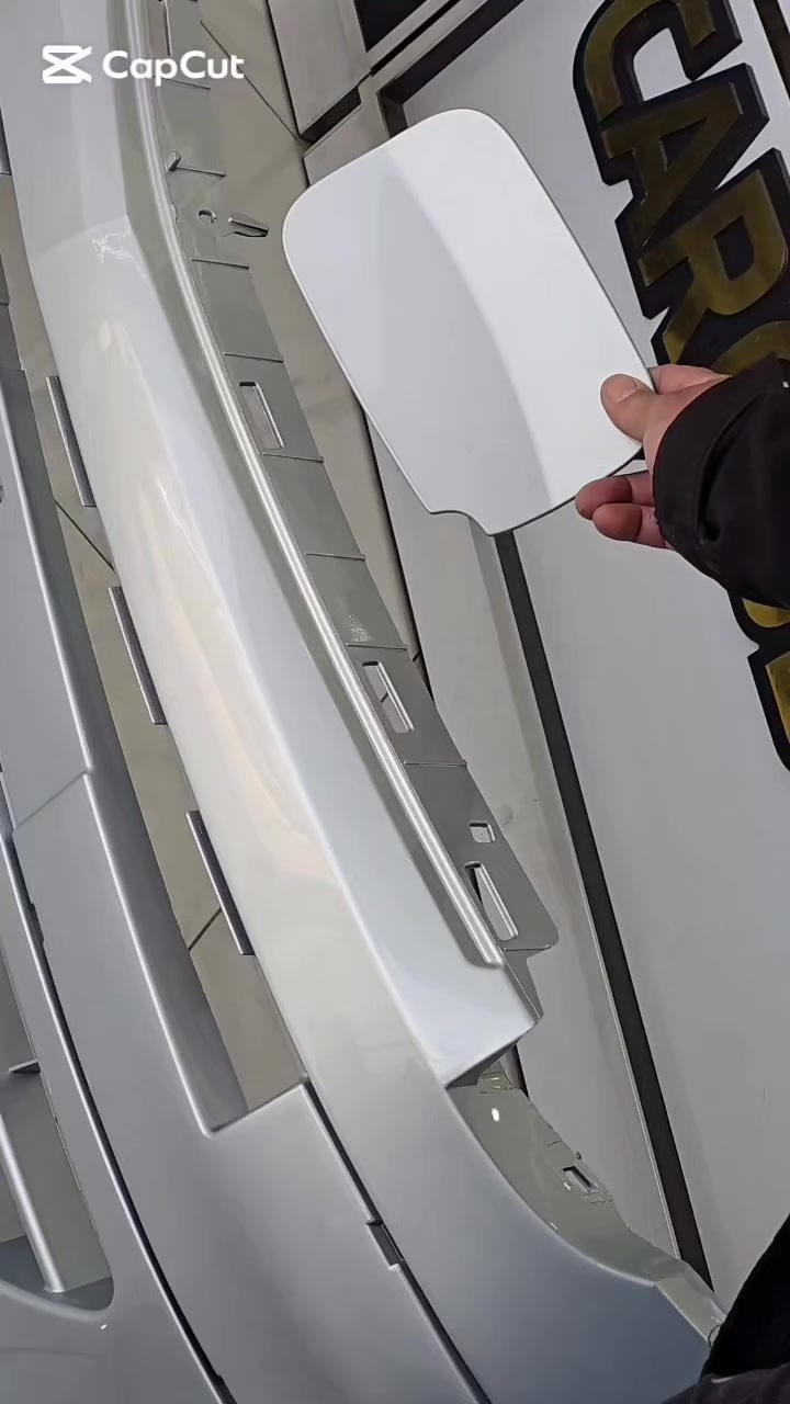 مؤسسة #كاروسروي_كولور لبيع هياكل السيارات مطلية جاهزةبدقة وجودة عاليتين 
#pentier#auto #ainmlila_batna_constantin_sétif_skikda_biskra_


**إذا كنت صاحب هذا الإعلان وتريد حذفه لأي سبب، رجاءا أرسل رسالة إلى الدعم الفني**