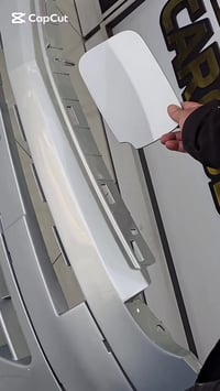 هياكل سيارات • مطلية جاهزة • عين مليلة