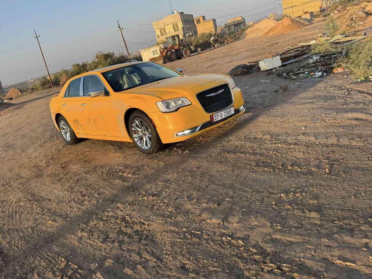 اوباما كفاله عامه اصل 2015 معلايه 2022 خطه ناصريه كربلاء ورقم ***********  غير متواجدين ع فيس
