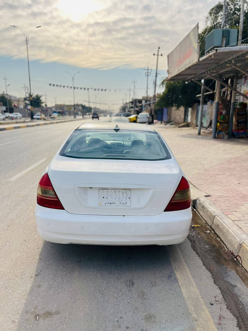 للبيع او مراوس بي واي دي f6  كير عادي رقم كربلاء الماني مصبوغة حزام جماليه مكاني كربلاء السعر 50 وبيهه مجال


**إذا كنت صاحب هذا الإعلان وتريد حذفه لأي سبب، رجاءا أرسل رسالة إلى الدعم الفني**