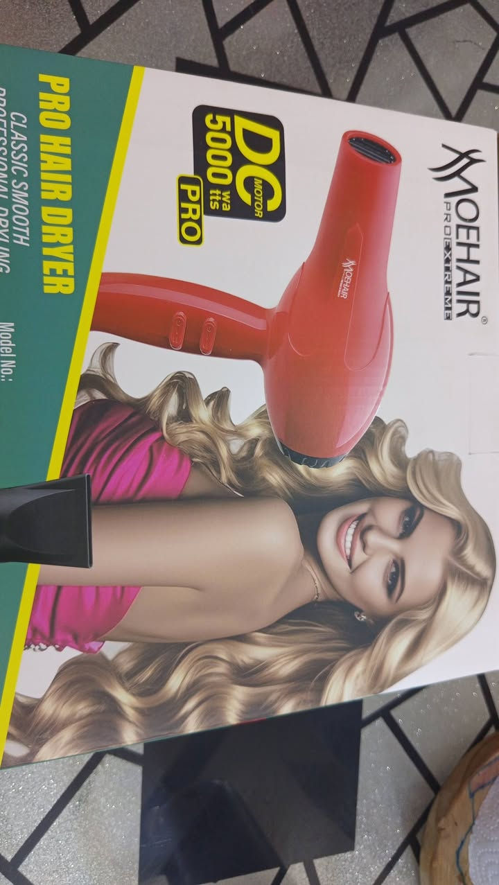 اي شي يعجبكم سألوني علي 
😍


**إذا كنت صاحب هذا الإعلان وتريد حذفه لأي سبب، رجاءا أرسل رسالة إلى الدعم الفني**