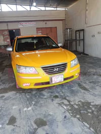 اخوان الحلال غالي وهاي السياره اطلبه 80 ورقه وعليه أشارت حجز وهيه حلين...