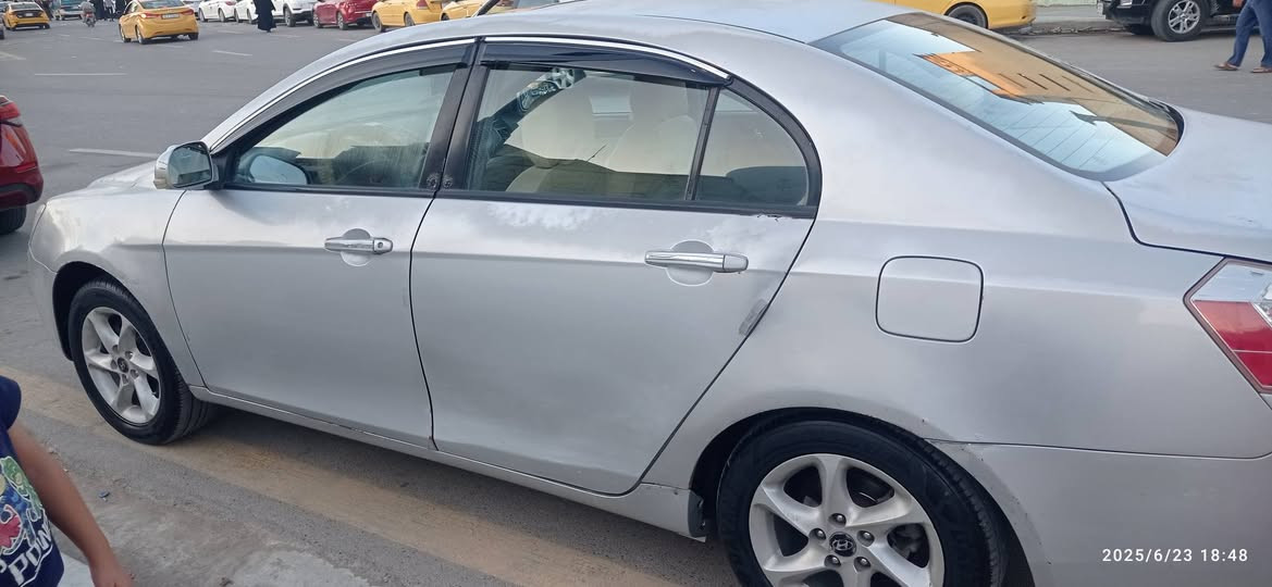 جيلي أم كراند c7. للبيع بسمي بابل كفالة عامه السعر 60 وبيها مجال قليل ***********  أبو علي الحربي
