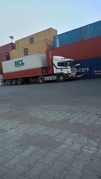 دهوك • موديل ٩٦ • شرط تحويل