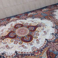 ثريدي • ٣ف٤ • وحدة زغيرة