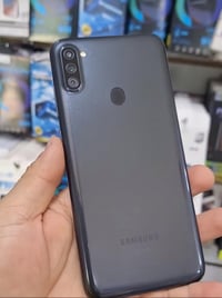 للبيع اي ١١مكفولً من كلشي ذكره ٣٢  السعر ٧٥الس07868729559واتساب