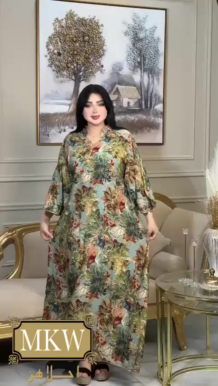 كلابيات رمضانية 💎
متوفر بثلاث ألوان 
زيتوني فاتح ومشمشي وبنفسجي 
للطلب والاستفسار على البيج 
يتوفر توصيل لجميع محافظات العراق 🇮🇶 
#عيد 
 #ركن_الأناقة #ستايل_راقي 
 #العراق #بابل #بغداد 
#العراق #حب


**إذا كنت صاحب هذا الإعلان وتريد حذفه لأي سبب، رجاءا أرسل رسالة إلى الدعم الفني**