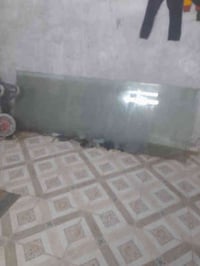 جام للبيع • ٣ قطع • الزعفرانية