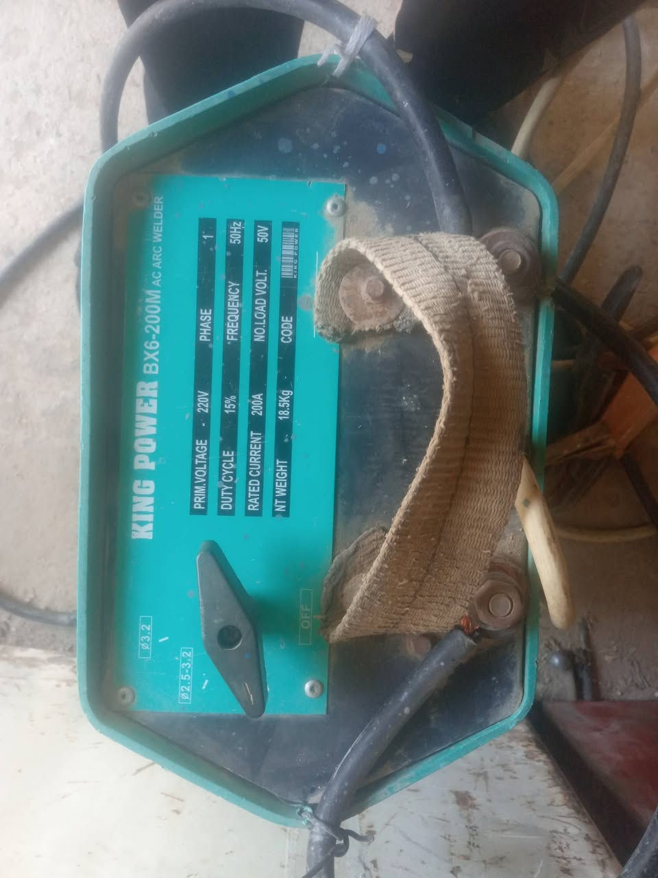 مكين البيع مشروطه فحص سعر ١٠٠ رقم الاتصال ***********
