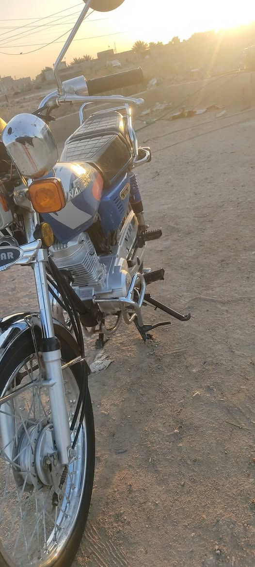 25 مكفوله اوراق ستنساخ
ب700 وبيهه مجال قليل


**إذا كنت صاحب هذا الإعلان وتريد حذفه لأي سبب، رجاءا أرسل رسالة إلى الدعم الفني**