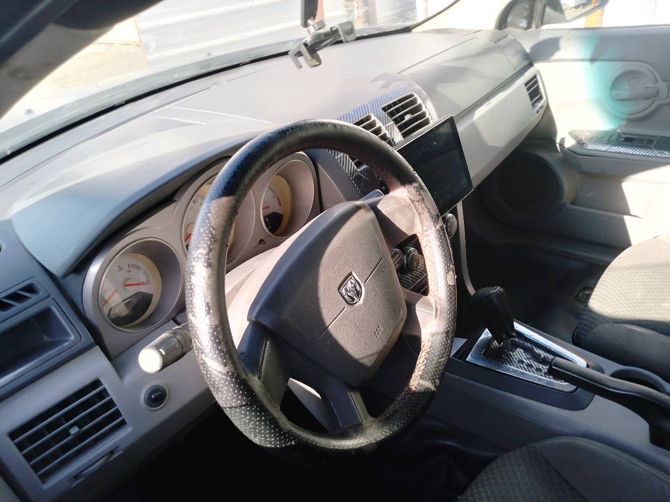 العناوان بغداد حي اور 