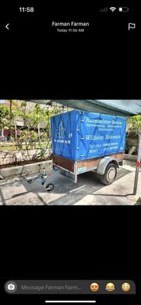 للبيع ٠٧٥٠٤٤٧٣٦٢٦