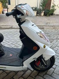 سكنس فحل نوزل طلاعات جويتر رياضي 32 بوشة 58.5 دراجة طلقة مكينة مكفولة ...