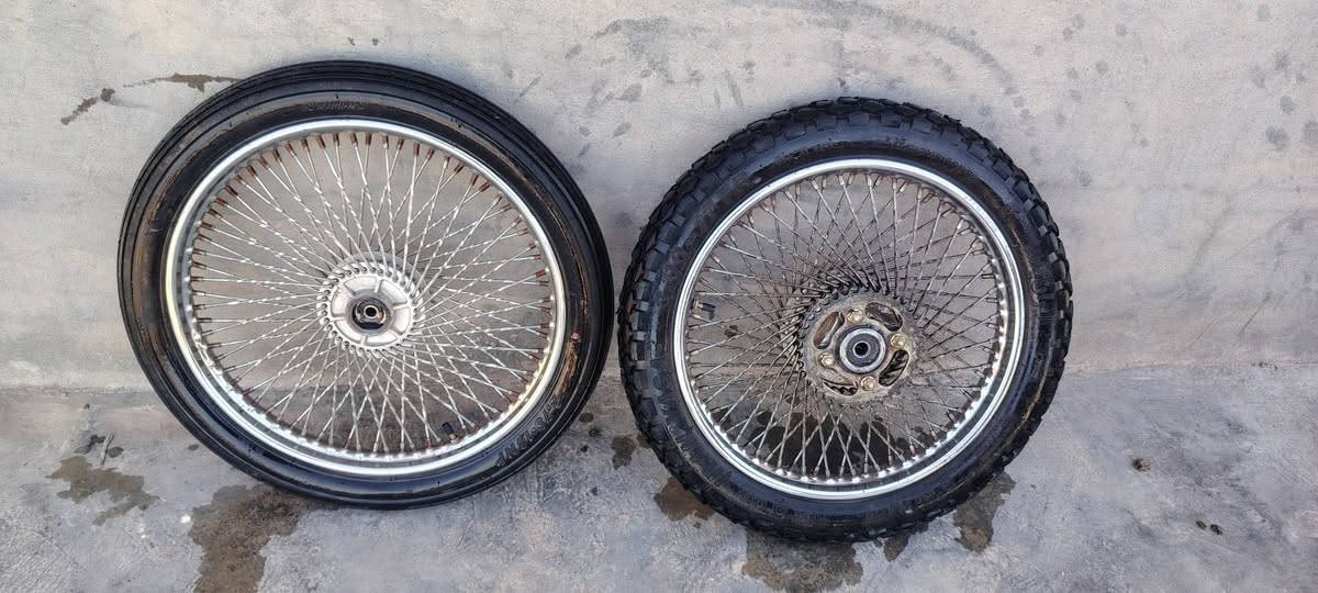 للبيع 55وبيهن مجال تصل ع رقم وتدلل ***********
