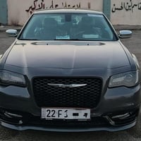 ادوات كصه جنطة للبيع فقط جاهزه من كلشي السياره احلا من الصور و متومة ط...